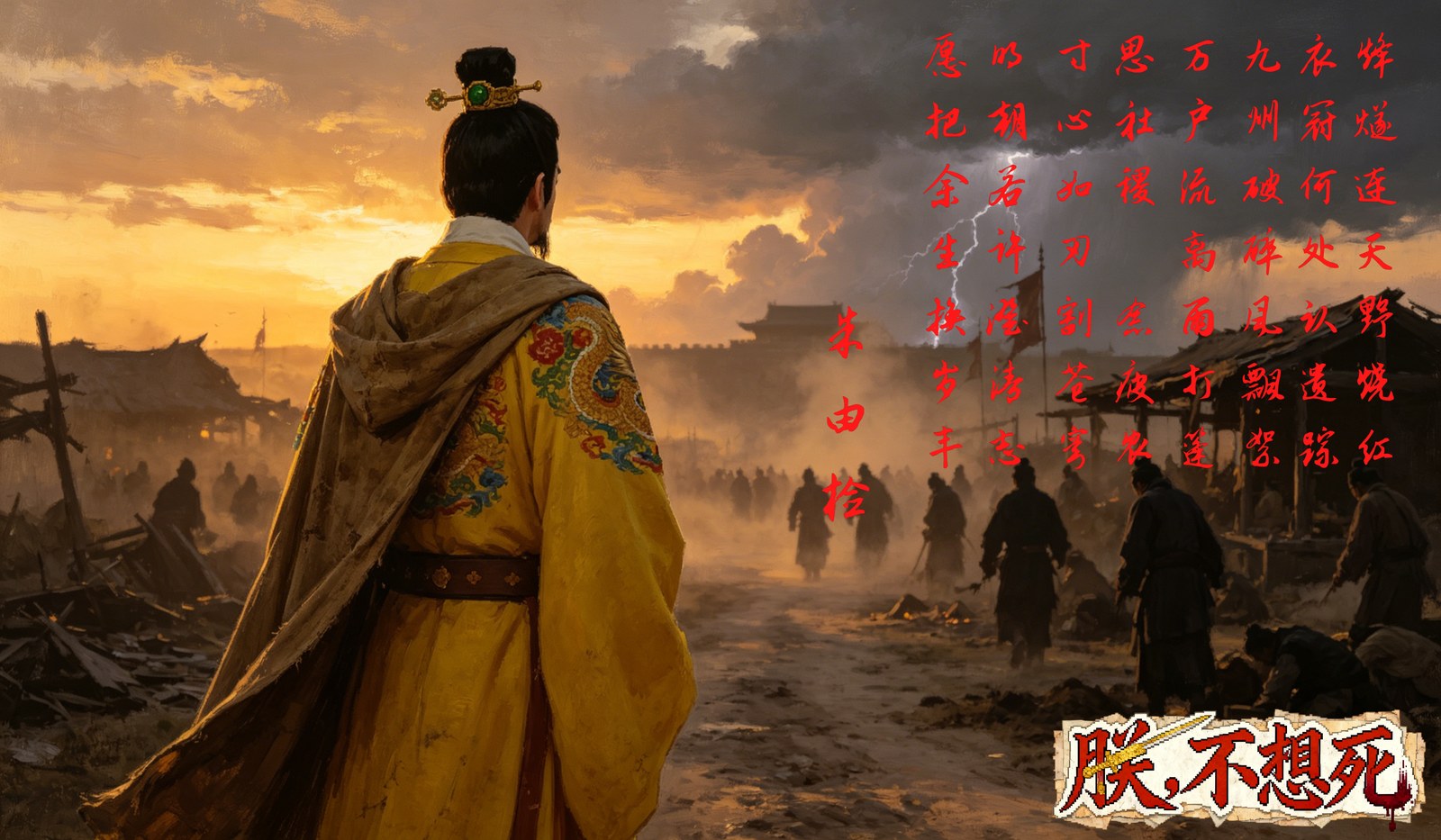 宣传图